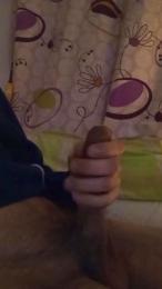 callett555 — Cam4 stream photo (Mar 2026)