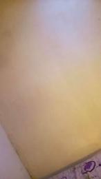 callett555 — modelo de webcam en línea en cam4