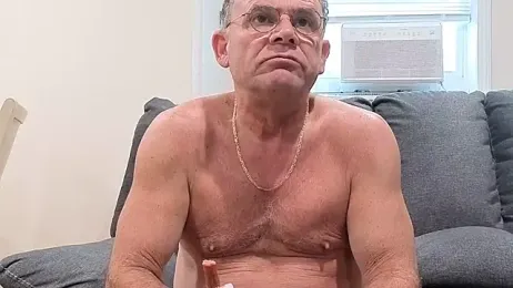 twopeopleinlove — Stripchat stream photo (Sep 2026)