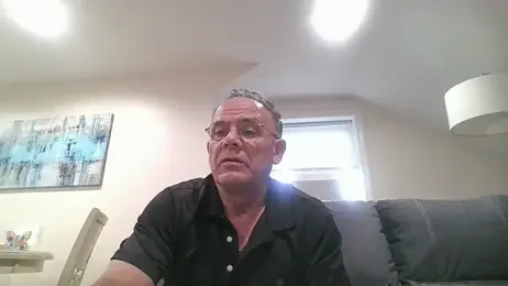 twopeopleinlove — Stripchat stream photo (Sep 2026)