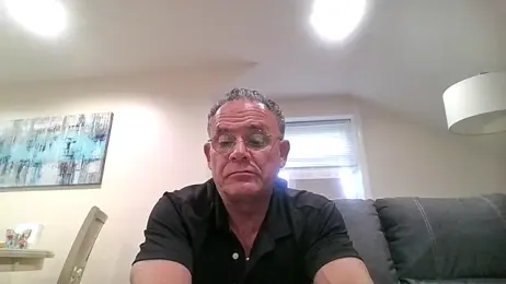 twopeopleinlove — Stripchat stream photo (Sep 2026)