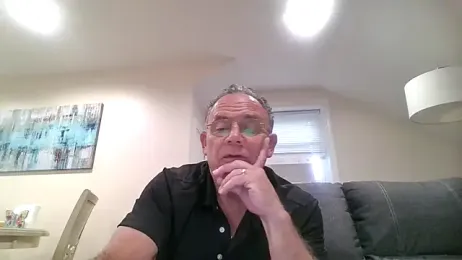 twopeopleinlove — Stripchat stream photo (Sep 2026)