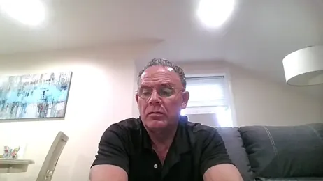 twopeopleinlove — Stripchat profile photo