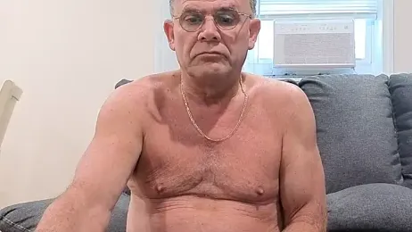 twopeopleinlove — Stripchat stream photo (Sep 2026)