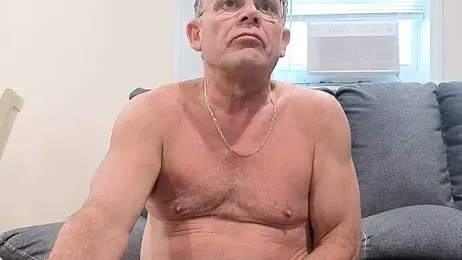 twopeopleinlove — Stripchat stream photo (Sep 2026)