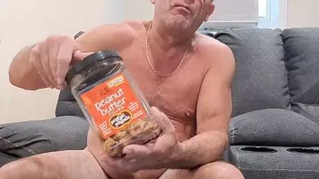 twopeopleinlove — Stripchat stream photo (Sep 2026)