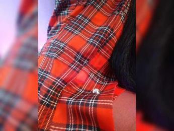 monicaangels — bongacams