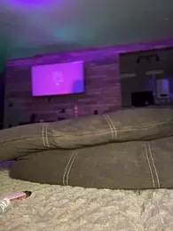 Melissa_cum — Stripchat stream photo (Sep 2026)