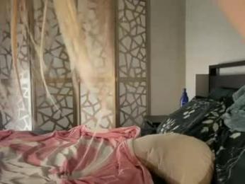 astrid_sky — chaturbate