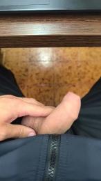 xikitinx1990 — Cam4 stream photo (Dec 2025)