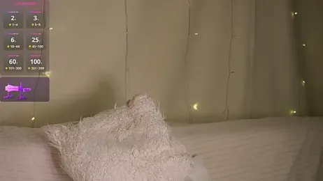 AnnyBangs — Stripchat stream photo (Mar 2026)