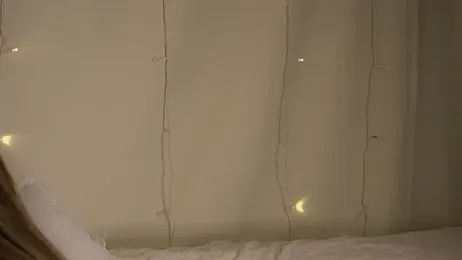 AnnyBangs — Stripchat stream photo (Mar 2026)