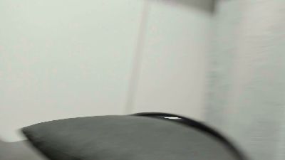 fantasy_hot2026 — Cam4 stream photo (Jun 2026)