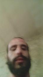 Sujetozero — modelo de webcam en línea en cam4