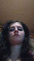 ArchiGirll — Cam4 stream photo (Jan 2026)