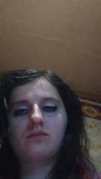 ArchiGirll — Cam4 stream photo (Jan 2026)