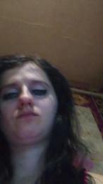 ArchiGirll — Cam4 stream photo (Jan 2026)