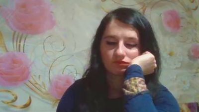 ArchiGirll — Cam4 profile photo