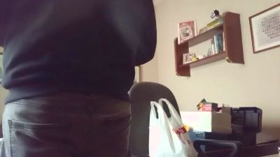 Alicantino7x — Cam4 stream photo (Feb 2026)