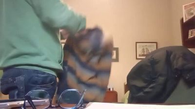 Alicantino7x — Cam4 stream photo (Feb 2026)