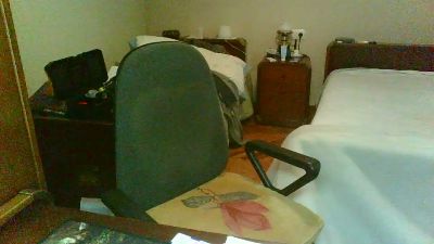 Alicantino7x — Cam4 stream photo (Feb 2026)