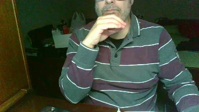 Alicantino7x — Cam4 stream photo (Feb 2026)