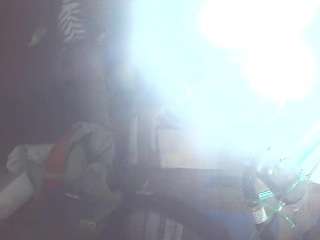 briefsguy4life — modelo de webcam en línea en camsoda