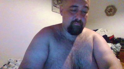 FANCON — modelo de webcam en línea en cam4
