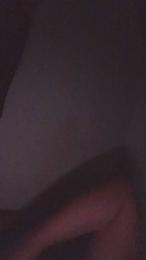 FANCON — Cam4 stream photo (Jul 2026)