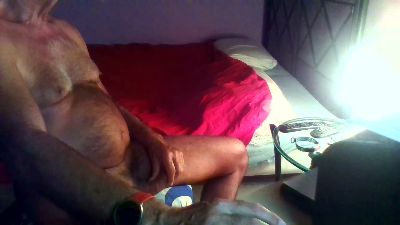floket — modelo de webcam en línea en cam4