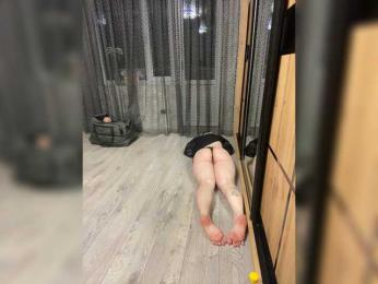 MoonlitPa1r — Bongacams stream photo (May 2026)