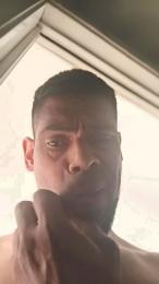 Carlosiq1 — Cam4 stream photo (May 2026)