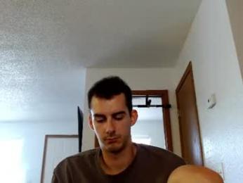 biggerbradd — Chaturbate stream photo (Aug 2026)