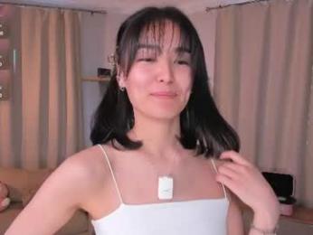 lora_lifelover — modelo de webcam en línea en chaturbate