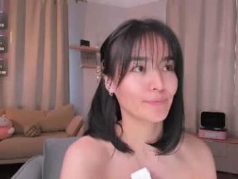 lora_lifelover — modelo de webcam en línea en chaturbate
