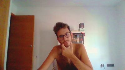 cubbear91 — Cam4 stream photo (Aug 2025)
