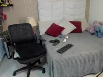 mariana_c — chaturbate