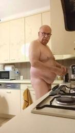 caribane44 — Cam4 profile photo