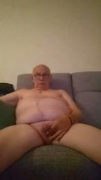 caribane44 — Cam4 stream photo (Apr 2026)