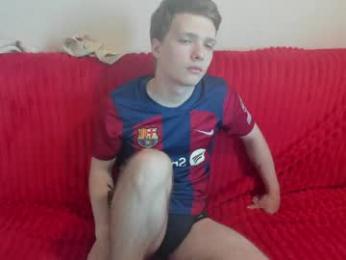 konnor_deviant — Chaturbate stream photo (Jun 2026)