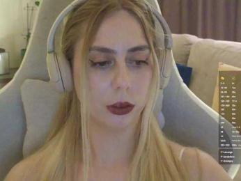 Danil__Kolbasenko — Bongacams stream photo (May 2026)