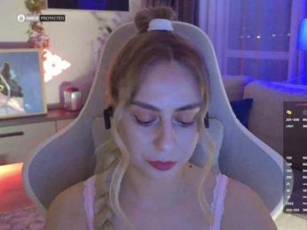Danil__Kolbasenko — Bongacams stream photo (May 2026)