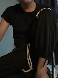 traidep3chan — Stripchat stream photo (Feb 2026)