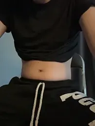 traidep3chan — Stripchat stream photo (Feb 2026)