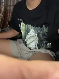 traidep3chan — modelo de webcam en línea en stripchat