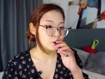 _jasminestea_ — Chaturbate stream photo (Aug 2026)