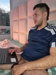 Alessandro_secret — Stripchat stream photo (Aug 2026)