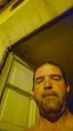 Chico_outdoor — modelo de webcam en línea en cam4