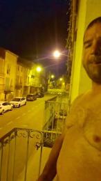 Chico_outdoor — Cam4 stream photo (Jun 2026)