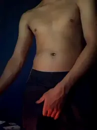 NovinhoTopBrasil — Stripchat stream photo (Jul 2026)